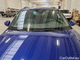  Volkswagen  Tiguan VOLKSWAGEN  / 2020 / 5P / SUV 2.0 TDI SCR 110KW R-LINE DSG 4MOTION #9