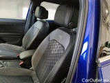  Volkswagen  Tiguan VOLKSWAGEN  / 2020 / 5P / SUV 2.0 TDI SCR 110KW R-LINE DSG 4MOTION #10