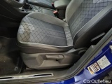  Volkswagen  Tiguan VOLKSWAGEN  / 2020 / 5P / SUV 2.0 TDI SCR 110KW R-LINE DSG 4MOTION #11