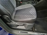  Volkswagen  Tiguan VOLKSWAGEN  / 2020 / 5P / SUV 2.0 TDI SCR 110KW R-LINE DSG 4MOTION #13