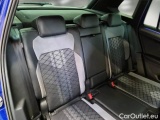  Volkswagen  Tiguan VOLKSWAGEN  / 2020 / 5P / SUV 2.0 TDI SCR 110KW R-LINE DSG 4MOTION #14