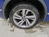  Volkswagen  Tiguan VOLKSWAGEN  / 2020 / 5P / SUV 2.0 TDI SCR 110KW R-LINE DSG 4MOTION #17