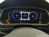  Volkswagen  Tiguan VOLKSWAGEN  / 2020 / 5P / SUV 2.0 TDI SCR 110KW R-LINE DSG 4MOTION #21