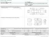 Volkswagen  Tiguan VOLKSWAGEN  / 2020 / 5P / SUV 2.0 TDI SCR 110KW R-LINE DSG 4MOTION #20