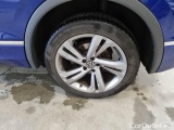  Volkswagen  Tiguan VOLKSWAGEN  / 2020 / 5P / SUV 2.0 TDI SCR 110KW R-LINE DSG 4MOTION #18