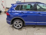  Volkswagen  Tiguan VOLKSWAGEN  / 2020 / 5P / SUV 2.0 TDI SCR 110KW R-LINE DSG 4MOTION #26