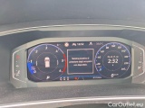  Volkswagen  Tiguan VOLKSWAGEN  / 2020 / 5P / SUV 2.0 TDI SCR 110KW R-LINE DSG 4MOTION #41