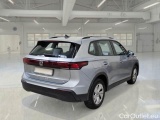  Volkswagen  Tiguan VOLKSWAGEN  / 2023 / 5P / SUV 1.5 ETSI 96KW EVO ACT LIFE DSG #2