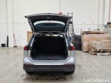  Volkswagen  Tiguan VOLKSWAGEN  / 2023 / 5P / SUV 1.5 ETSI 96KW EVO ACT LIFE DSG #4