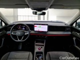  Volkswagen  Tiguan VOLKSWAGEN  / 2023 / 5P / SUV 1.5 ETSI 96KW EVO ACT LIFE DSG #3