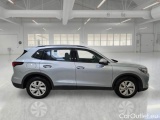  Volkswagen  Tiguan VOLKSWAGEN  / 2023 / 5P / SUV 1.5 ETSI 96KW EVO ACT LIFE DSG #6