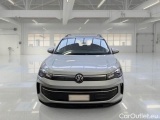  Volkswagen  Tiguan VOLKSWAGEN  / 2023 / 5P / SUV 1.5 ETSI 96KW EVO ACT LIFE DSG #5