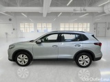  Volkswagen  Tiguan VOLKSWAGEN  / 2023 / 5P / SUV 1.5 ETSI 96KW EVO ACT LIFE DSG #7