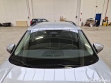  Volkswagen  Tiguan VOLKSWAGEN  / 2023 / 5P / SUV 1.5 ETSI 96KW EVO ACT LIFE DSG #9