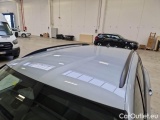  Volkswagen  Tiguan VOLKSWAGEN  / 2023 / 5P / SUV 1.5 ETSI 96KW EVO ACT LIFE DSG #8