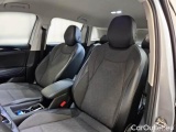  Volkswagen  Tiguan VOLKSWAGEN  / 2023 / 5P / SUV 1.5 ETSI 96KW EVO ACT LIFE DSG #10