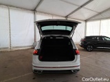  Volkswagen  Tiguan VOLKSWAGEN  / 2020 / 5P / SUV 2.0 TDI SCR 110KW R-LINE DSG 4MOTION #5