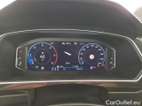  Volkswagen  Tiguan VOLKSWAGEN  / 2020 / 5P / SUV 2.0 TDI SCR 110KW R-LINE DSG 4MOTION #4
