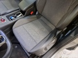  Volkswagen  Tiguan VOLKSWAGEN  / 2023 / 5P / SUV 1.5 ETSI 96KW EVO ACT LIFE DSG #11