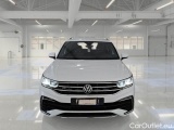  Volkswagen  Tiguan VOLKSWAGEN  / 2020 / 5P / SUV 2.0 TDI SCR 110KW R-LINE DSG 4MOTION #6