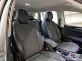  Volkswagen  Tiguan VOLKSWAGEN  / 2023 / 5P / SUV 1.5 ETSI 96KW EVO ACT LIFE DSG #12