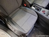  Volkswagen  Tiguan VOLKSWAGEN  / 2023 / 5P / SUV 1.5 ETSI 96KW EVO ACT LIFE DSG #13