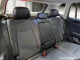  Volkswagen  Tiguan VOLKSWAGEN  / 2023 / 5P / SUV 1.5 ETSI 96KW EVO ACT LIFE DSG #14