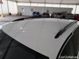  Volkswagen  Tiguan VOLKSWAGEN  / 2020 / 5P / SUV 2.0 TDI SCR 110KW R-LINE DSG 4MOTION #9