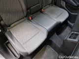  Volkswagen  Tiguan VOLKSWAGEN  / 2023 / 5P / SUV 1.5 ETSI 96KW EVO ACT LIFE DSG #15