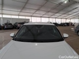  Volkswagen  Tiguan VOLKSWAGEN  / 2020 / 5P / SUV 2.0 TDI SCR 110KW R-LINE DSG 4MOTION #10