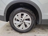  Volkswagen  Tiguan VOLKSWAGEN  / 2023 / 5P / SUV 1.5 ETSI 96KW EVO ACT LIFE DSG #17