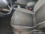  Volkswagen  Tiguan VOLKSWAGEN  / 2020 / 5P / SUV 2.0 TDI SCR 110KW R-LINE DSG 4MOTION #12