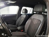  Volkswagen  Tiguan VOLKSWAGEN  / 2020 / 5P / SUV 2.0 TDI SCR 110KW R-LINE DSG 4MOTION #11