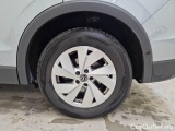 Volkswagen  Tiguan VOLKSWAGEN  / 2023 / 5P / SUV 1.5 ETSI 96KW EVO ACT LIFE DSG #18