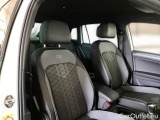  Volkswagen  Tiguan VOLKSWAGEN  / 2020 / 5P / SUV 2.0 TDI SCR 110KW R-LINE DSG 4MOTION #13