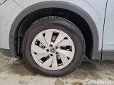  Volkswagen  Tiguan VOLKSWAGEN  / 2023 / 5P / SUV 1.5 ETSI 96KW EVO ACT LIFE DSG #19
