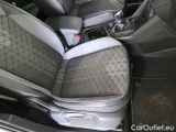  Volkswagen  Tiguan VOLKSWAGEN  / 2020 / 5P / SUV 2.0 TDI SCR 110KW R-LINE DSG 4MOTION #14