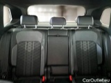  Volkswagen  Tiguan VOLKSWAGEN  / 2020 / 5P / SUV 2.0 TDI SCR 110KW R-LINE DSG 4MOTION #15