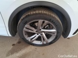  Volkswagen  Tiguan VOLKSWAGEN  / 2020 / 5P / SUV 2.0 TDI SCR 110KW R-LINE DSG 4MOTION #17