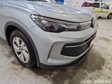  Volkswagen  Tiguan VOLKSWAGEN  / 2023 / 5P / SUV 1.5 ETSI 96KW EVO ACT LIFE DSG #22