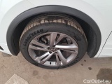  Volkswagen  Tiguan VOLKSWAGEN  / 2020 / 5P / SUV 2.0 TDI SCR 110KW R-LINE DSG 4MOTION #20