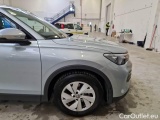  Volkswagen  Tiguan VOLKSWAGEN  / 2023 / 5P / SUV 1.5 ETSI 96KW EVO ACT LIFE DSG #25