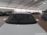  Volkswagen  Tiguan VOLKSWAGEN  / 2020 / 5P / SUV 2.0 TDI SCR 110KW R-LINE DSG 4MOTION #22