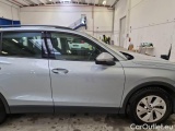  Volkswagen  Tiguan VOLKSWAGEN  / 2023 / 5P / SUV 1.5 ETSI 96KW EVO ACT LIFE DSG #29