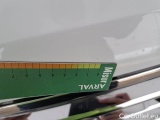  Volkswagen  Tiguan VOLKSWAGEN  / 2020 / 5P / SUV 2.0 TDI SCR 110KW R-LINE DSG 4MOTION #27