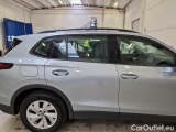  Volkswagen  Tiguan VOLKSWAGEN  / 2023 / 5P / SUV 1.5 ETSI 96KW EVO ACT LIFE DSG #32