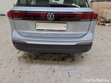  Volkswagen  Tiguan VOLKSWAGEN  / 2023 / 5P / SUV 1.5 ETSI 96KW EVO ACT LIFE DSG #34