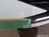 Volkswagen  Tiguan VOLKSWAGEN  / 2020 / 5P / SUV 2.0 TDI SCR 110KW R-LINE DSG 4MOTION #30