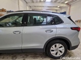  Volkswagen  Tiguan VOLKSWAGEN  / 2023 / 5P / SUV 1.5 ETSI 96KW EVO ACT LIFE DSG #38