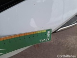  Volkswagen  Tiguan VOLKSWAGEN  / 2020 / 5P / SUV 2.0 TDI SCR 110KW R-LINE DSG 4MOTION #34